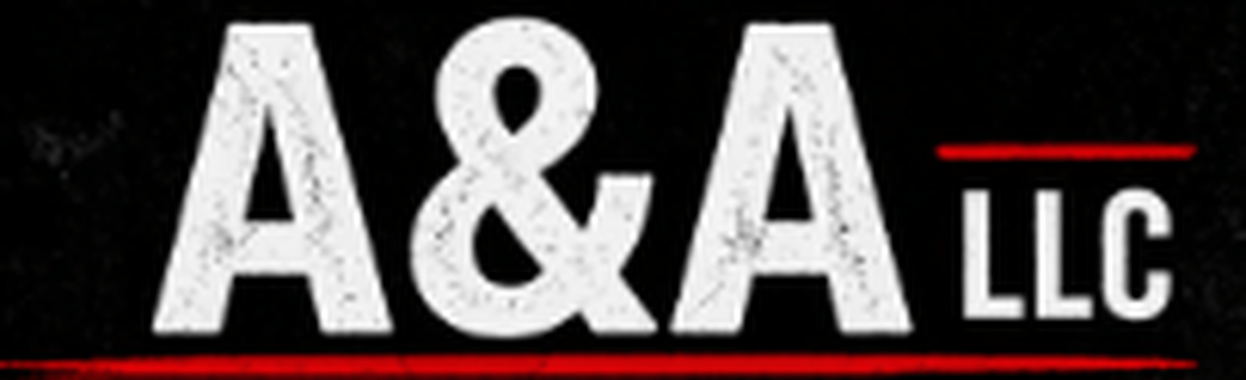 A&A Junk Removal